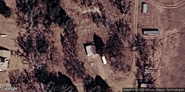 Satellite view of Three River Communications LLC - NE HQ