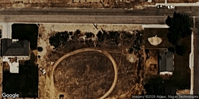 Satellite view of Emery Telecommunications & Video Inc - UT HQ