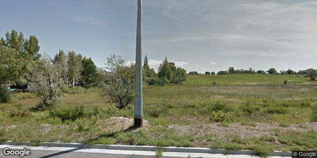 Street view of Emery Telecommunications & Video Inc - UT HQ