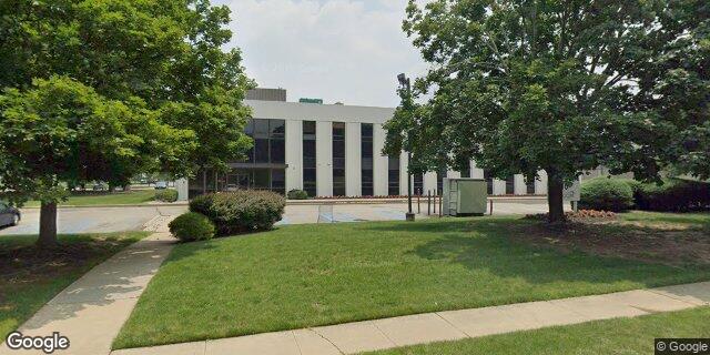 Street view of Omnipoint Communications Cap Operations LLC HQ