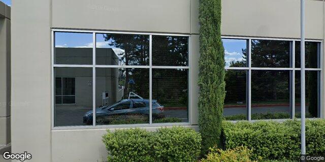 Street view of Omnipoint Miami E License LLC HQ