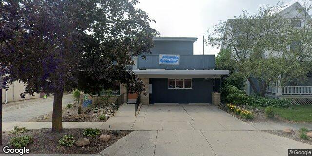 Street view of DayStarr LLC dba DayStarr Communications - MI HQ