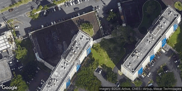 Satellite view of Beeper Express of Puerto Rico Inc HQ