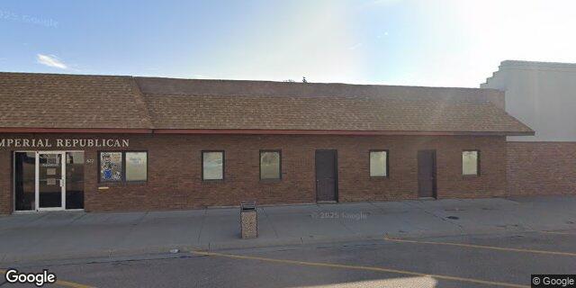 Street view of Allo Communications LLC - NE HQ