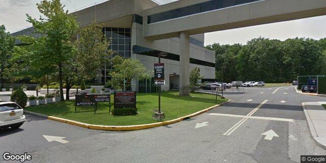 Street view of Teleport Communications America LLC - CA HQ