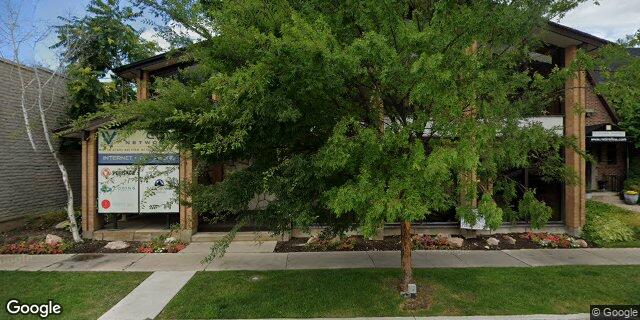 Street view of FirstDigital Communications LLC HQ