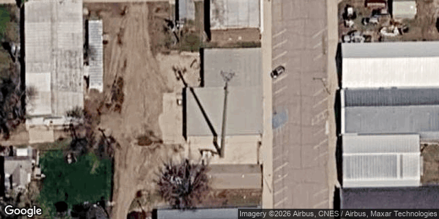 Satellite view of Independent Networks LLC HQ