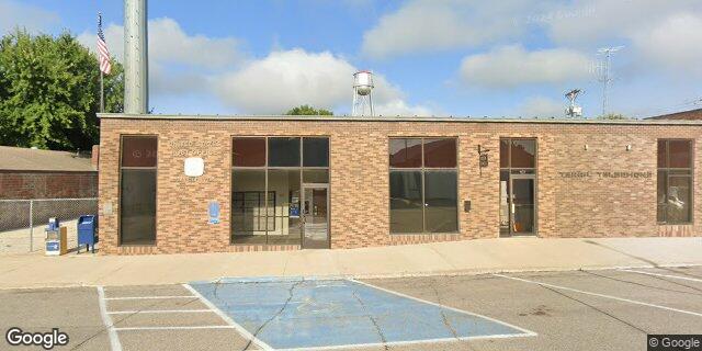 Street view of Independent Networks LLC HQ