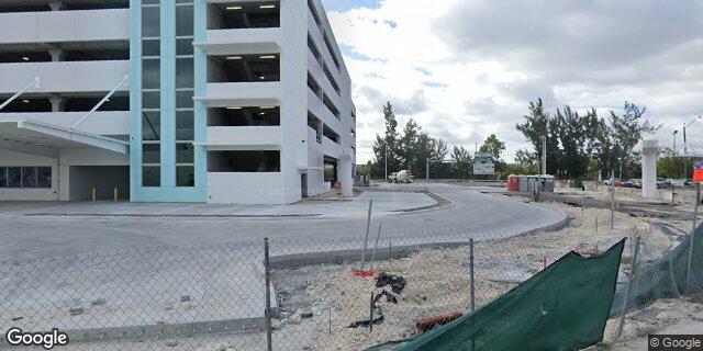Street view of Wiretap Telecom LLC HQ