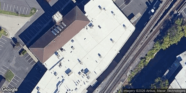 Satellite view of Win.Net Telecommunications Inc - IN HQ