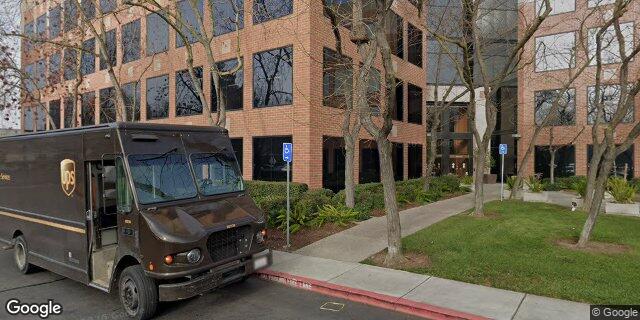 Street view of Matrix Telecom LLC SII TNCI - CA HQ