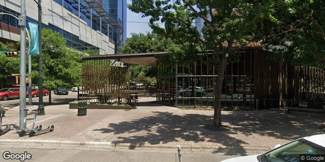 Street view of Westel Inc - TX HQ