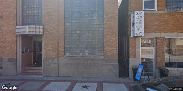 Street view of Avid Communications LLC - KS HQ