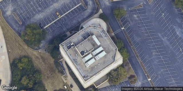 Satellite view of Waddell Solutions Group LLC HQ