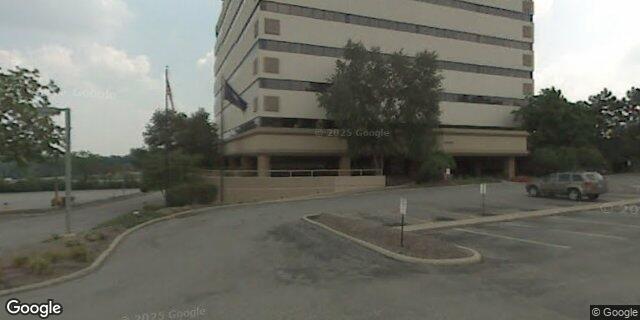 Street view of Waddell Solutions Group LLC HQ