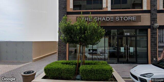 Street view of Wide Voice LLC - OR HQ