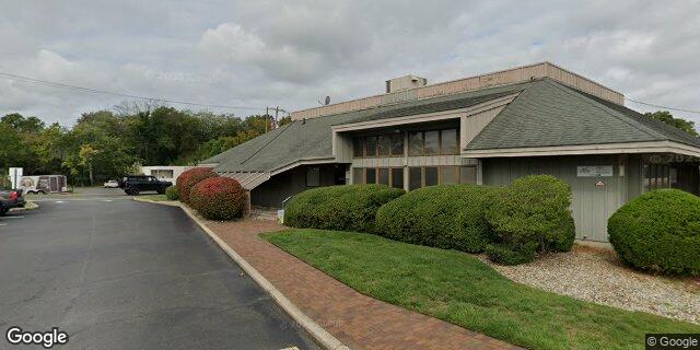 Street view of Business Automation Technologies Inc - PA HQ
