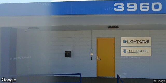 Street view of IP Global Networks - TX HQ