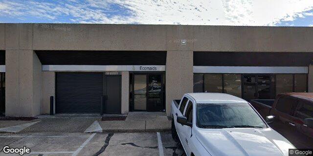 Street view of Matrix Telecom LLC SII TNCI - TX HQ