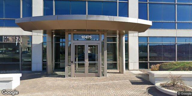 Street view of Level 3 Telecom of California LP - CA HQ