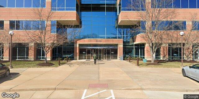 Street view of Charter Fiberlink CA-CCO LLC - CA HQ