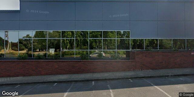 Street view of Electric Lightwave LLC dba Allstream HQ