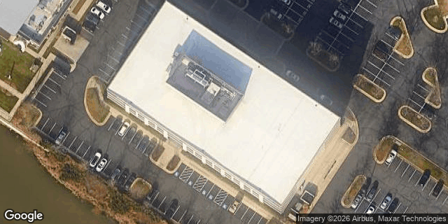 Satellite view of Pacoptic Networks LLC - CO HQ