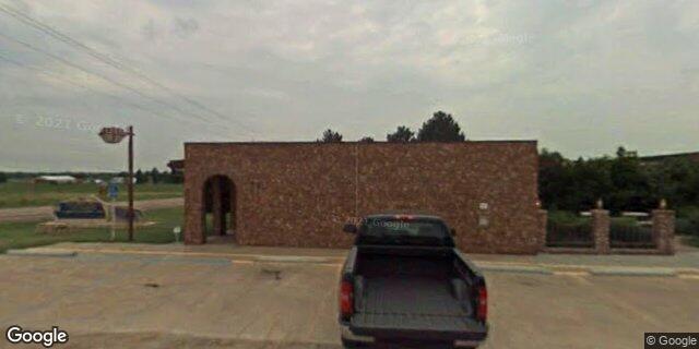 Street view of GBT Communications Inc - KS HQ