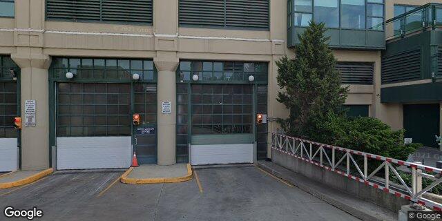 Street view of Freedom Mobile Inc HQ