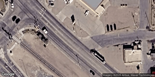 Satellite view of XIT Telecommunications & Technology Inc - TX HQ