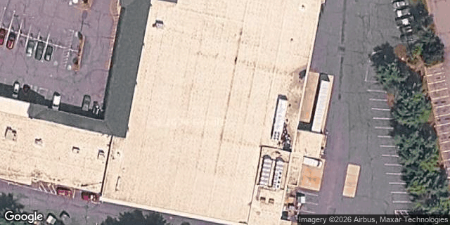 Satellite view of SecureSysCom Inc - ME HQ