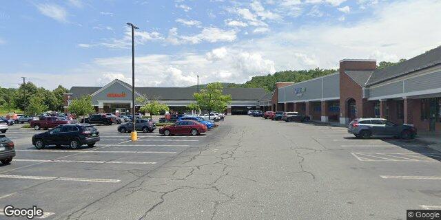 Street view of SecureSysCom Inc - ME HQ