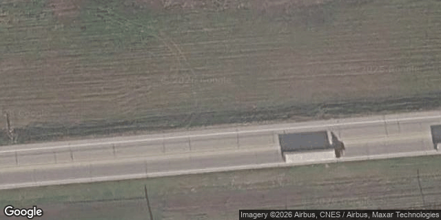 Satellite view of Tier 2 Communications LLC HQ