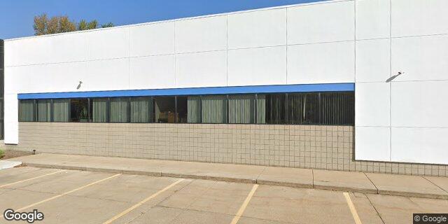 Street view of Interactive Services Network Inc HQ