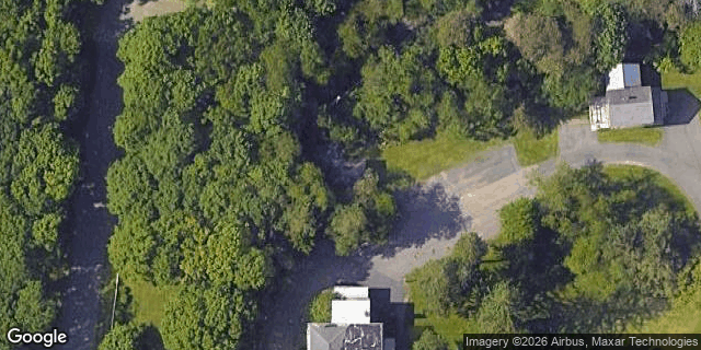 Satellite view of Ringsquared Telecom LLC HQ