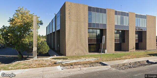 Street view of Opentact Inc HQ