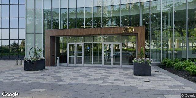 Street view of Tele-Mobile Company dba Telus Mobility HQ