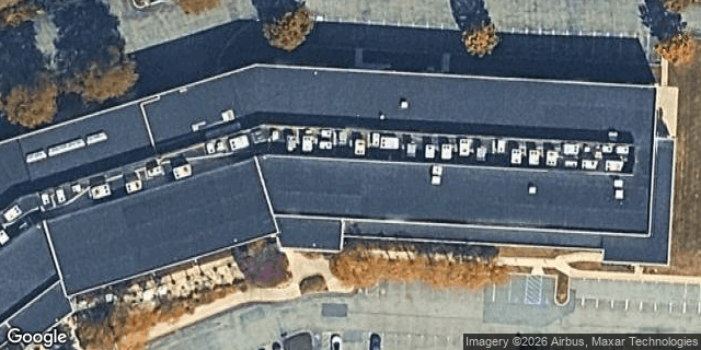 Satellite view of Block Line Systems LLC - NJ HQ