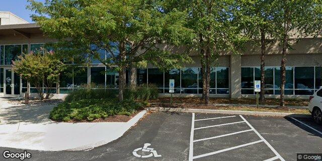 Street view of Block Line Systems LLC - NJ HQ