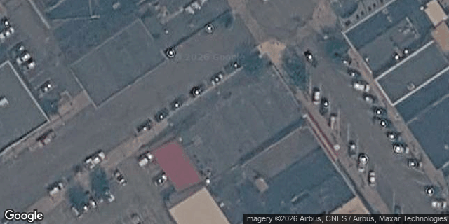 Satellite view of New Ulm Telecom Inc dba Nu-Telecom - MN HQ