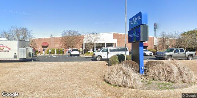 Street view of Plant Telenet Inc - GA HQ