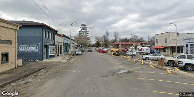 Street view of Advantage Cellular Systems Inc - TN HQ