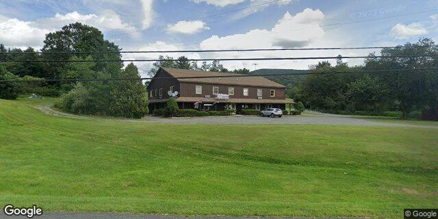 Street view of Integrated Path Communications - Kentucky LLC - KY HQ