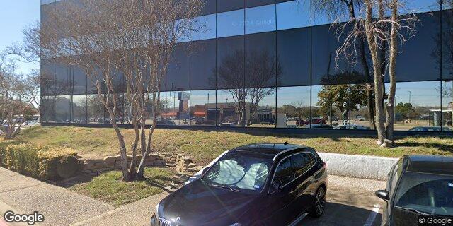 Street view of Great West Services Ltd - CO HQ