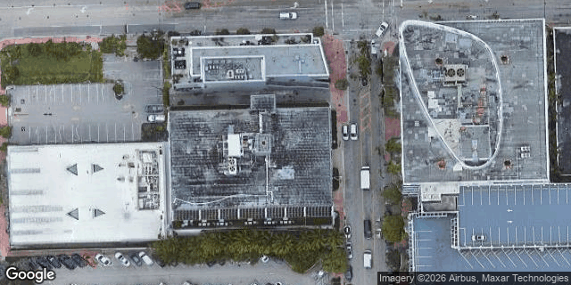Satellite view of Lleida.Net USA Inc - FL HQ
