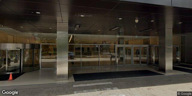 Street view of RCN Telecom Services of Illinios Inc - IL HQ