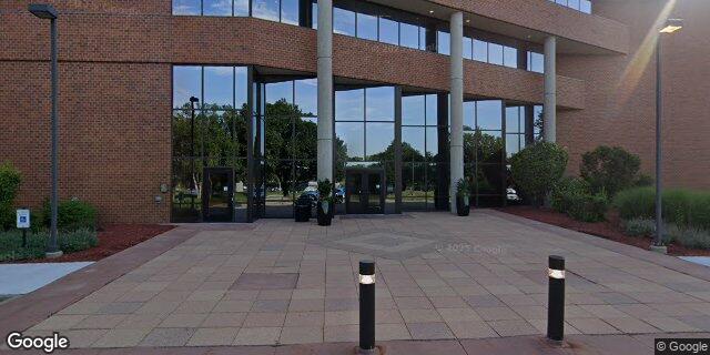 Street view of Iowa Network Services Inc dba Aureon Network Services Inc HQ