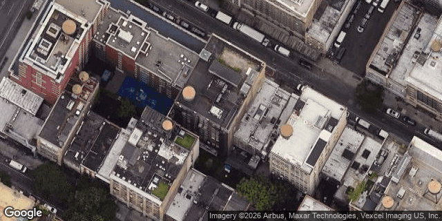 Satellite view of Ringsquared Telecom LLC HQ