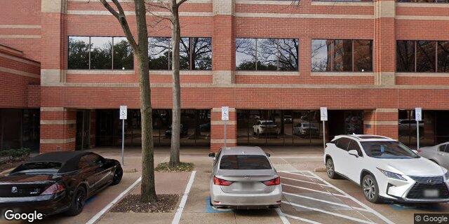 Street view of T-Mobile USA Inc HQ