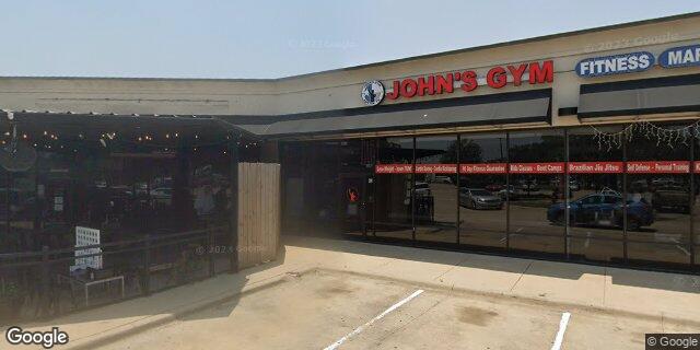 Street view of Commio LLC HQ